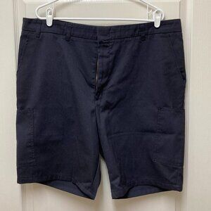 FedEx Shorts New Size 42R 37U VF Solutions By Stan Herman